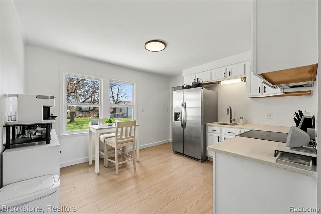 70424 Karen Street, Richmond, MI 48062 — Photo 9