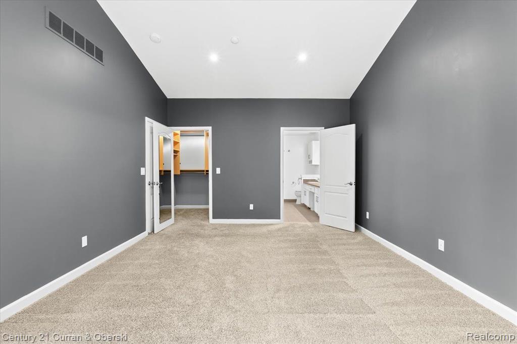 44679 HEATHER Lane, Canton, MI 48187 — Photo 14