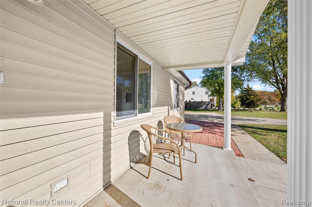 29842 Fort Road, Rockwood, MI — Photo 41