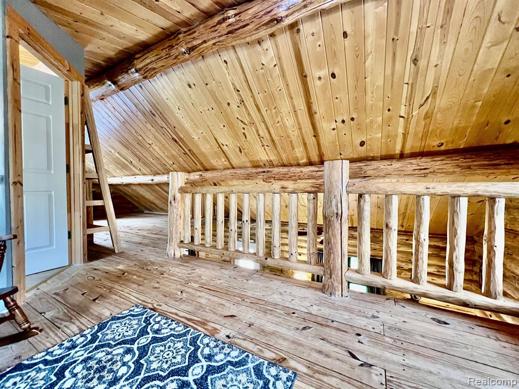 6231 Seymour Road, Swartz Creek, MI 48473 — Photo 30