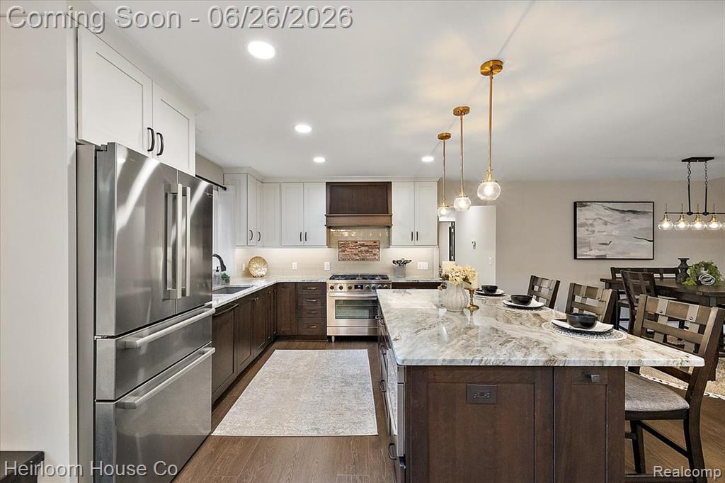 49001 Hanford Road, Canton, MI 48187 — Photo 93