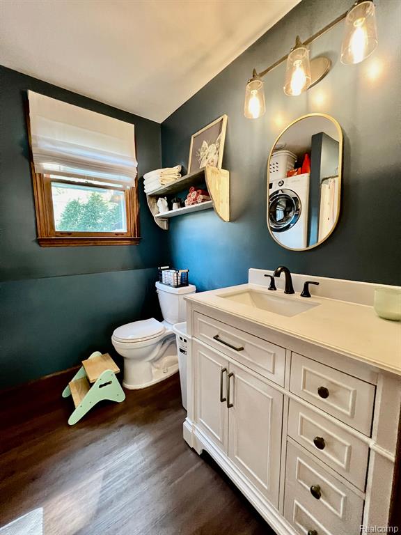 4245 SURREY Lane, Fort Gratiot, MI 48059 — Photo 24