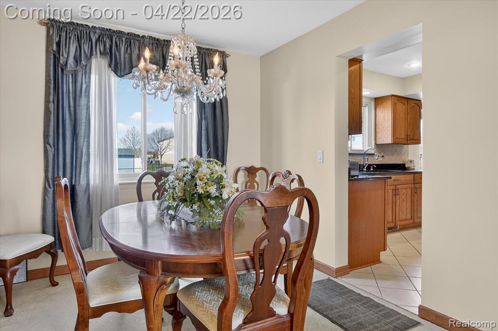 44226 Harsdale Drive, Canton, MI 48187 — Photo 12