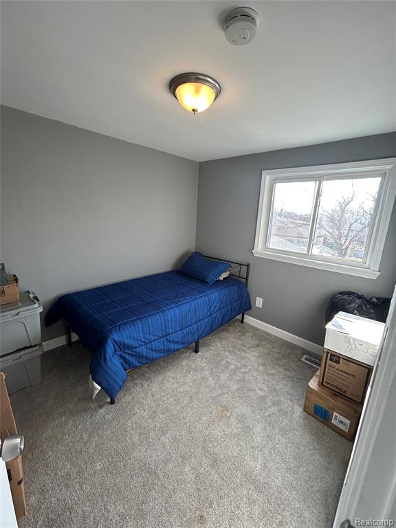 2065 Morris Avenue, Lincoln Park, MI 48146 — Photo 17