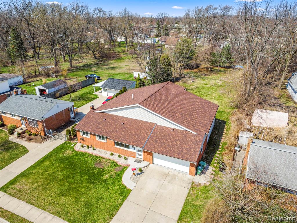 29940 Bock Street, Garden City, MI — Photo 56