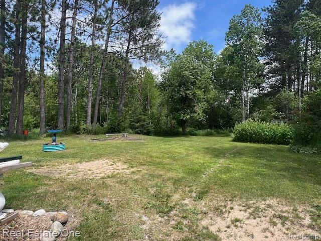 10264 State Highway M123, Newberry, MI 49868 — Photo 7