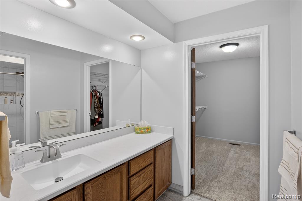 1715 River Road, 77, St. Clair, MI 48079 — Photo 41