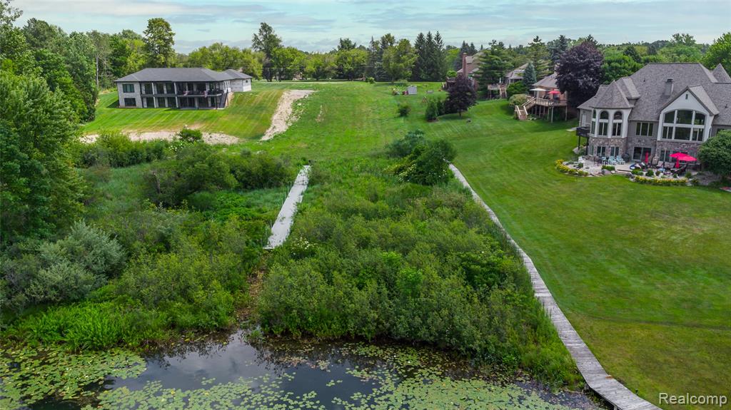 4172 Northshore Drive, Fenton, MI 48430 — Photo 7