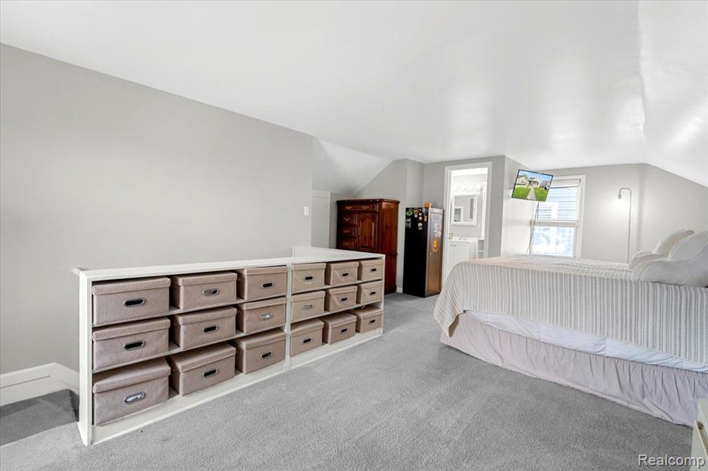 6880 Ziegler Street, Taylor, MI 48180 — Photo 12