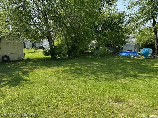 5936 Meadowview Street, Ypsilanti, MI 48197 — Photo 6