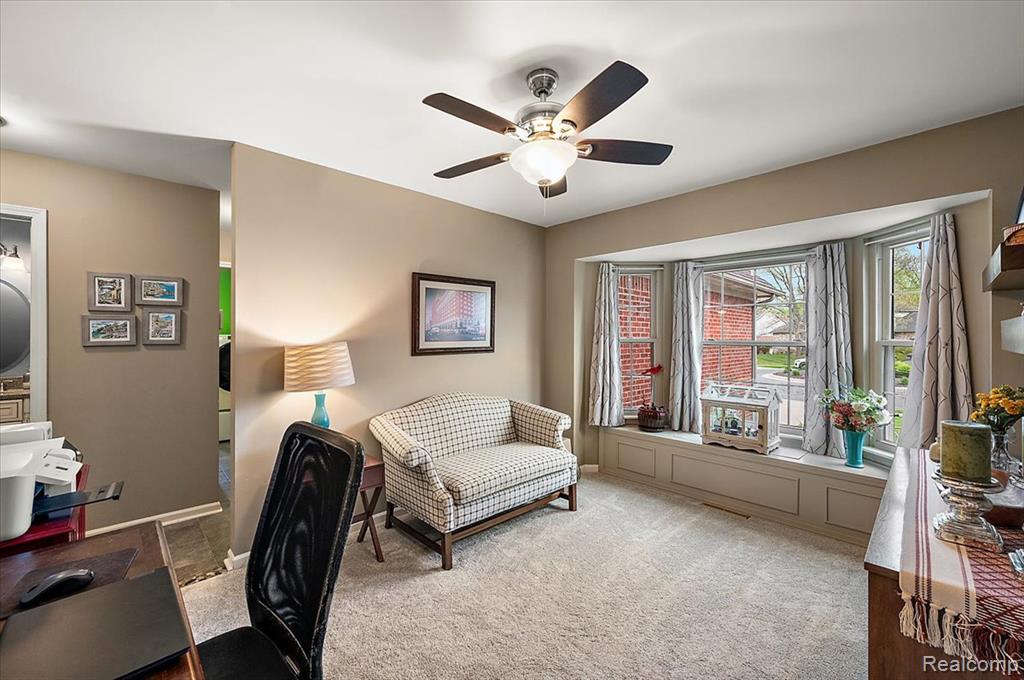 607 Salus Drive, Waterford, MI 48327 — Photo 15