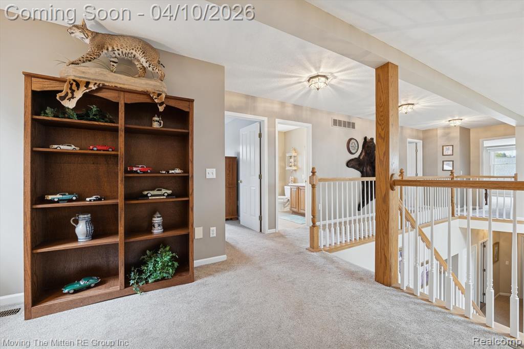 15265 Hannan Road, Romulus, MI 48174 — Photo 30