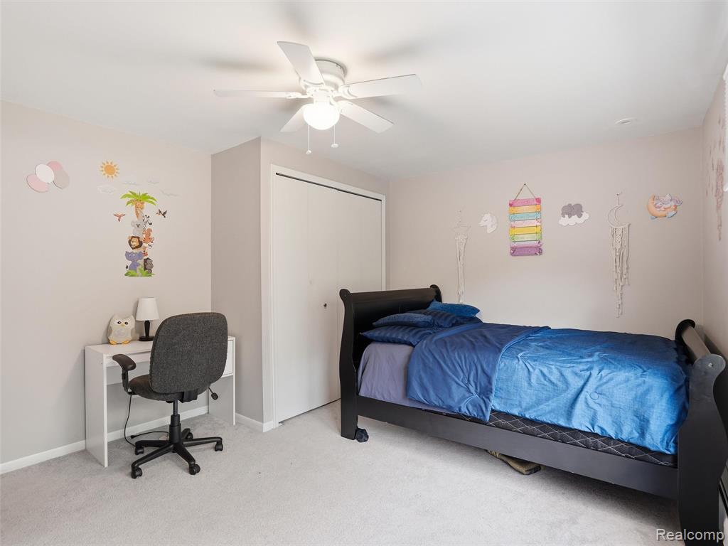 37296 Maple Leaf Court, Clinton Twp, MI 48036 — Photo 37