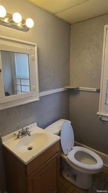 12019 Woodmont Avenue, Detroit, MI 48227 — Photo 15