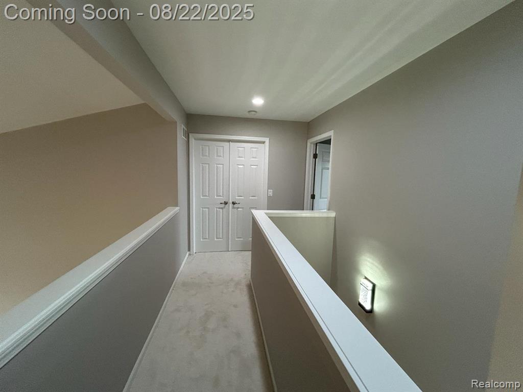 49576 Dunhill Drive, Macomb, MI 48044 — Photo 48