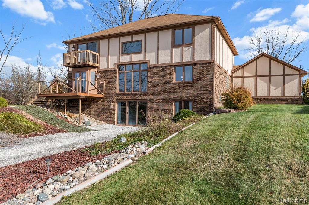 73921 OMO ROAD, Armada, MI — Photo 34