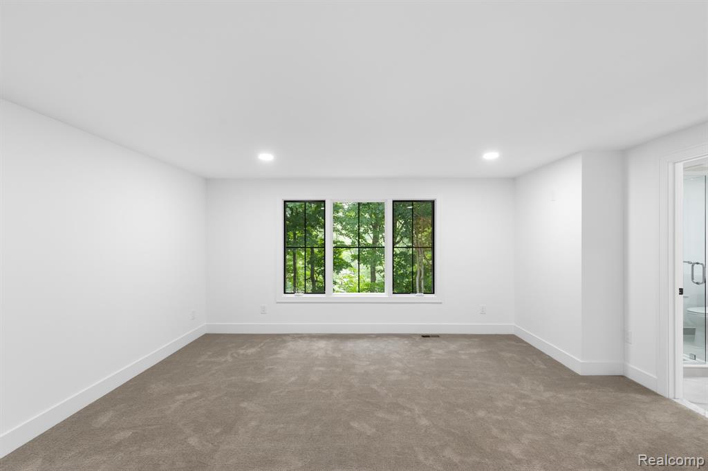 42380 W Waterwheel Court, Northville, MI 48168 — Photo 22