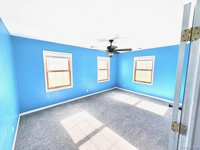 2095 M 140, Benton Harbor, MI 49022 — Photo 14