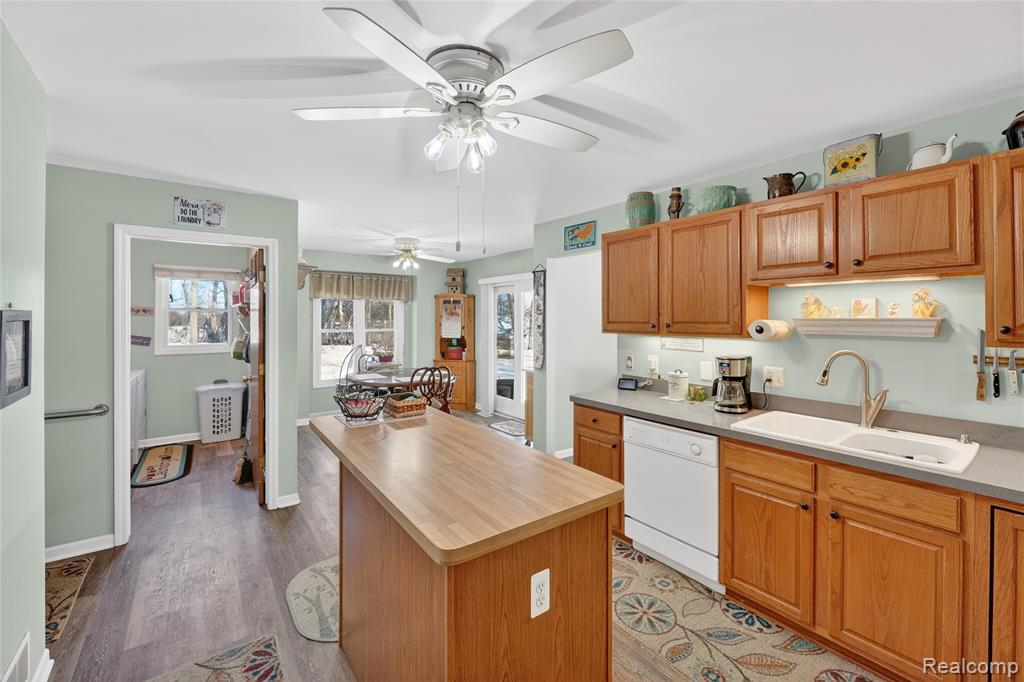 468 Dama View Court, Howell, MI 48855 — Photo 13