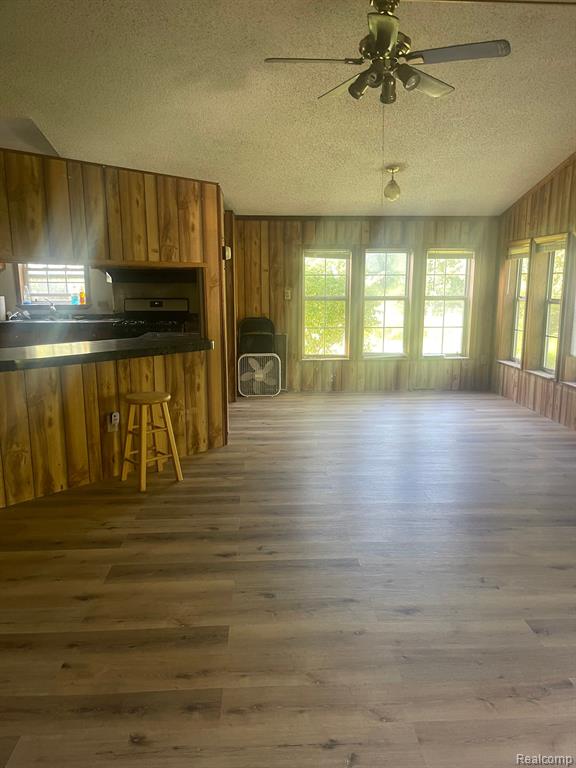 10832 Imlay City Rd, Emmett, MI 48022 — Photo 22