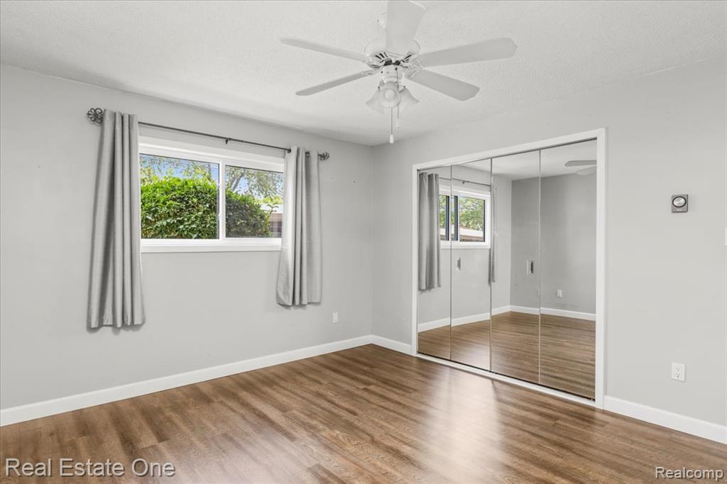 5291 Highland Road, 104, Waterford, MI 48327 — Photo 16