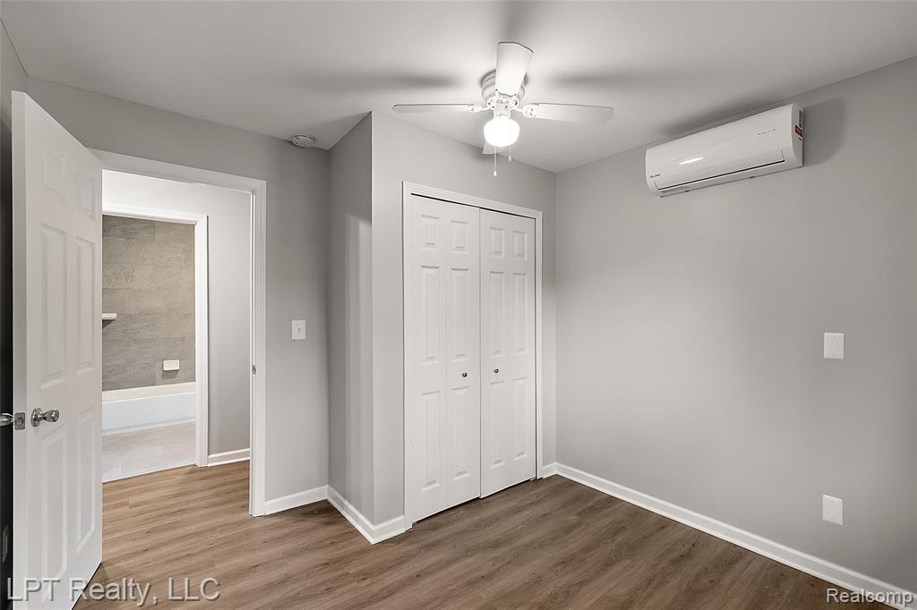 41400 Utica Road, Sterling Heights, MI 48313 — Photo 27
