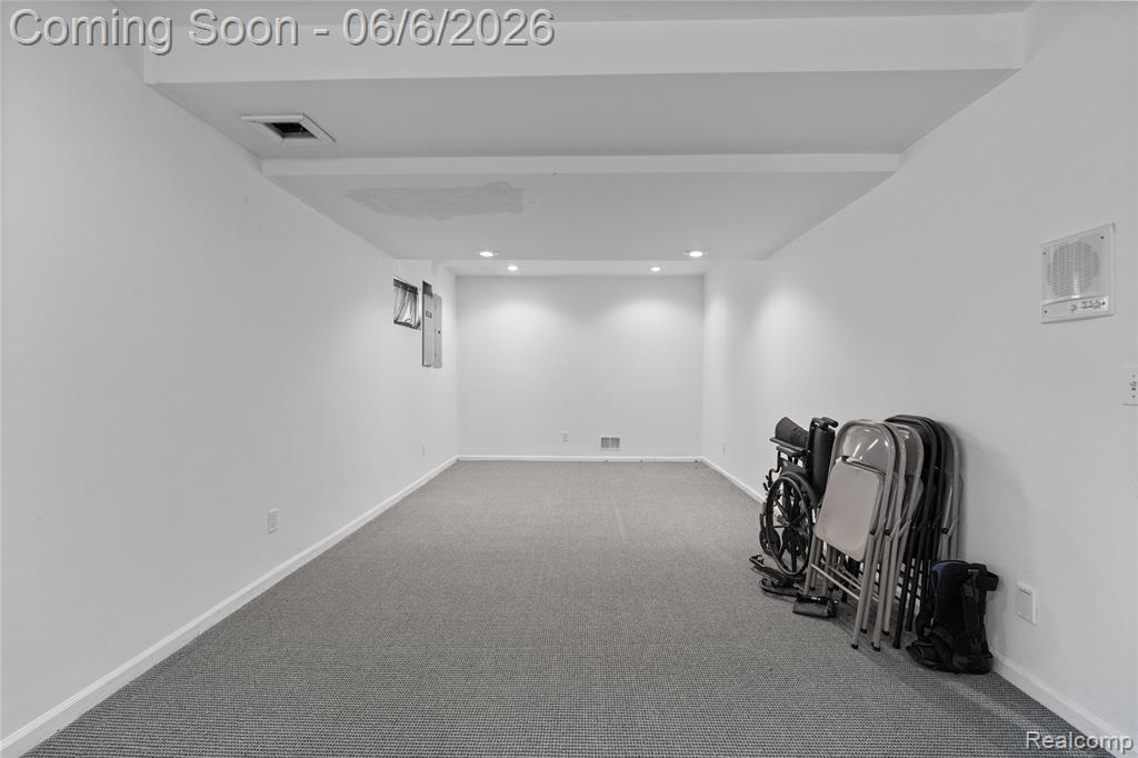 3433 Pinemeadow Court, Davison, MI 48423 — Photo 66