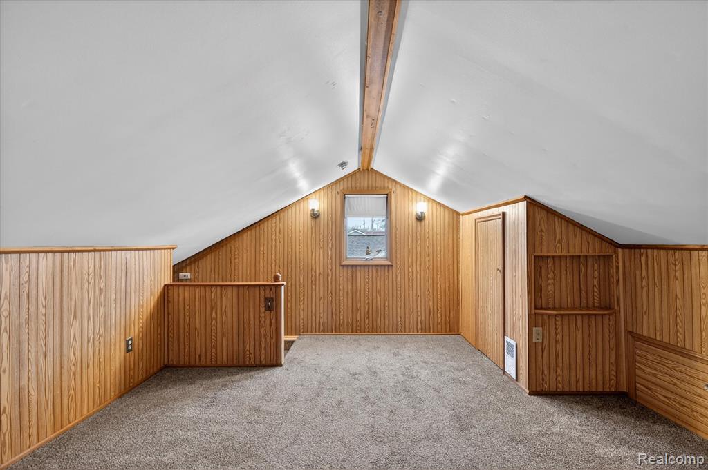 435 E Grand Boulevard, Ypsilanti, MI 48198 — Photo 20