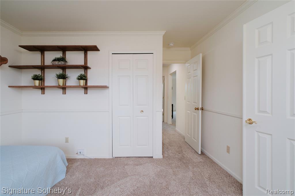 12336 Nantucket Drive, 3, South Lyon, MI 48178 — Photo 22