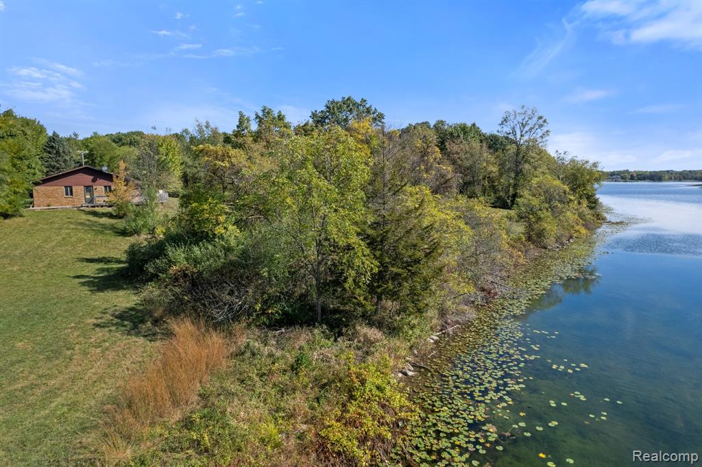 15281 US 12 Highway, Brooklyn, MI 49253 — Photo 28
