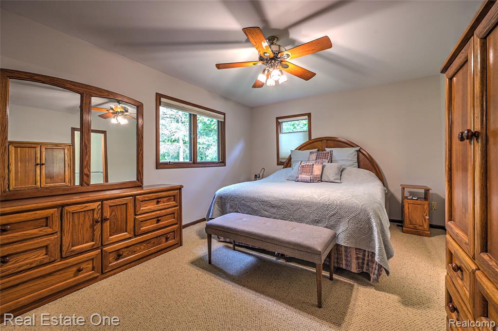 753 Medinah Drive, Rochester Hills, MI 48309 — Photo 19