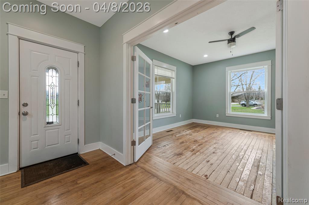 1225 E King Street, Corunna, MI 48817 — Photo 9