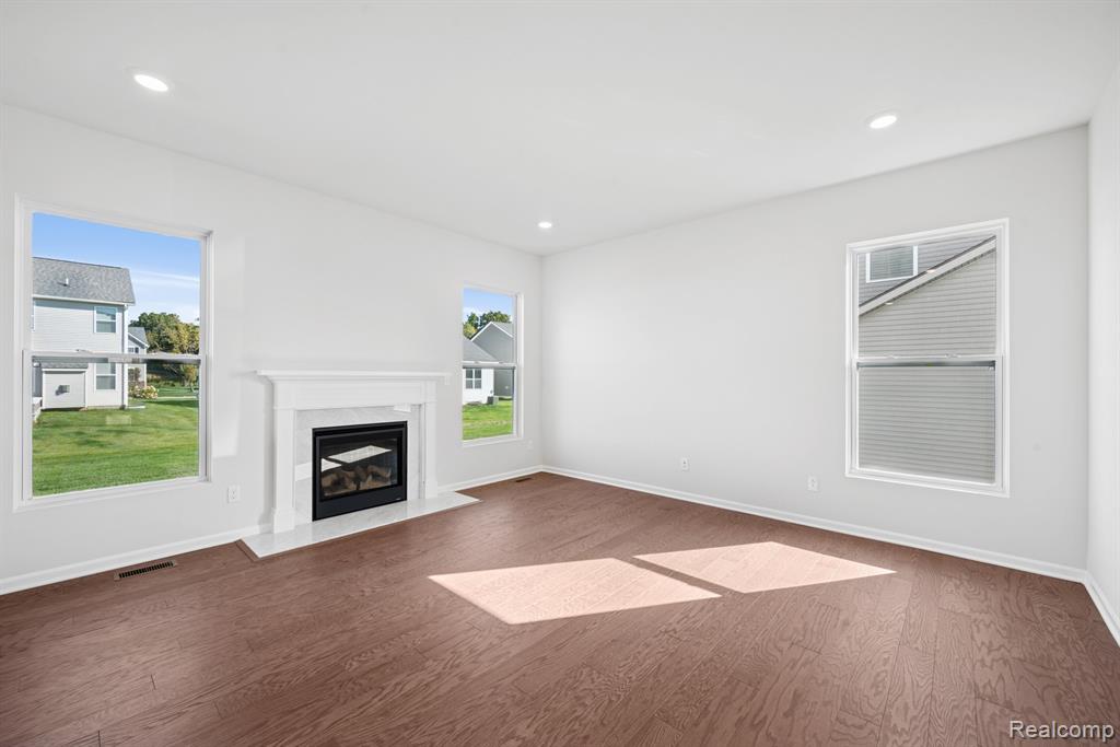 27144 SILO Drive, Saline, MI 48176 — Photo 9