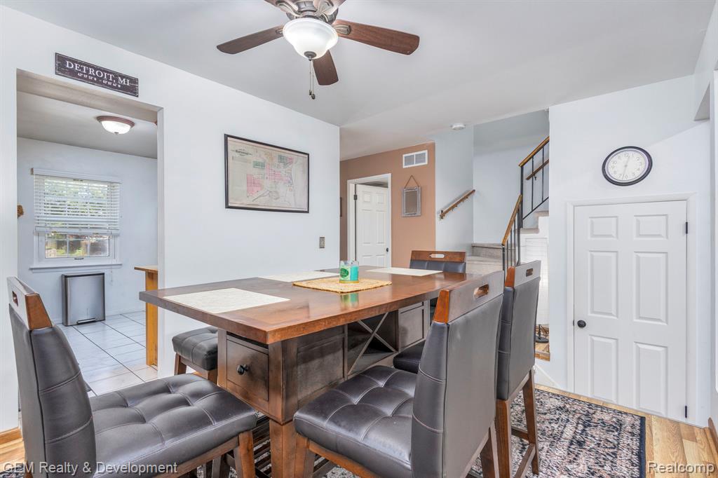 19705 Hayes Court, Northville, MI 48167 — Photo 13