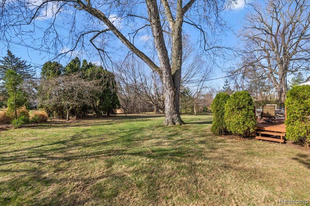 762 KENSINGTON Lane, Bloomfield Hills, MI 48304 — Photo 41