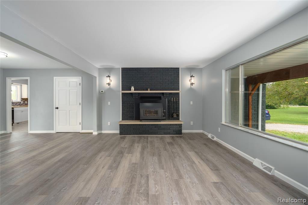 4566 Clyde Road, Howell, MI 48855 — Photo 20