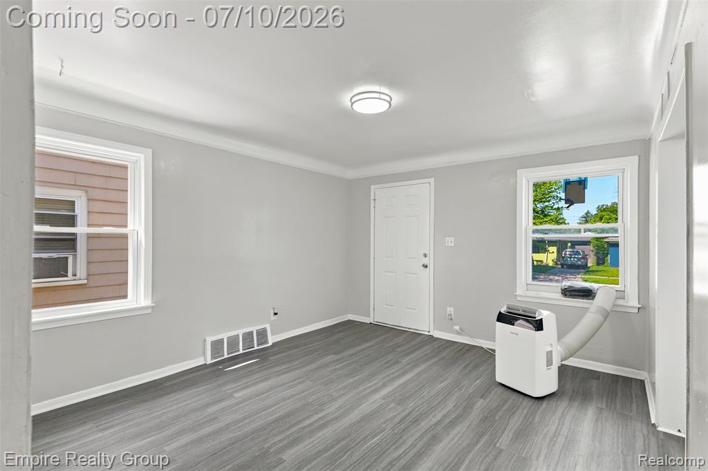 11696 Fielding Street, Detroit, MI 48228 — Photo 4