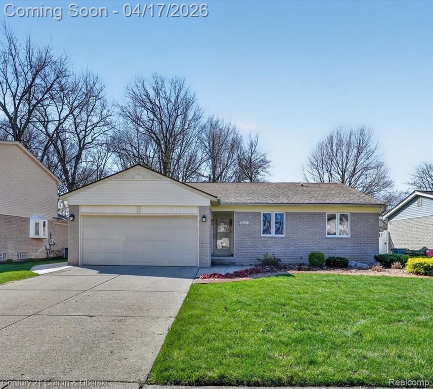 39627 Kirkland Drive, Canton, MI 48188 — Photo 30