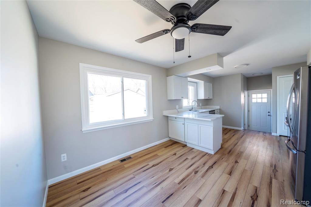 1850 21st Street, Wyandotte, MI 48192 — Photo 16