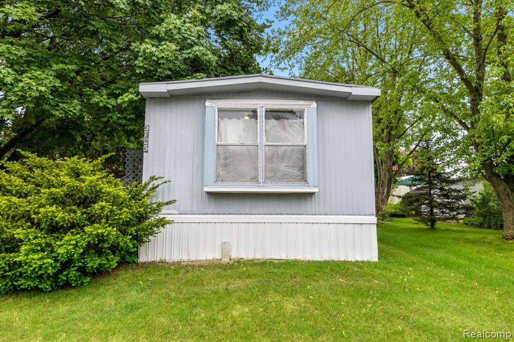 11399 Maple Court, Allendale, MI, 49401