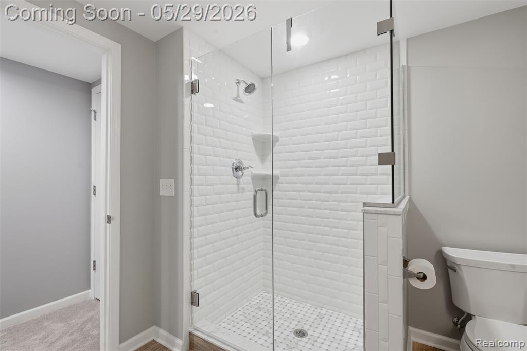 735 Kentbrook Drive, Commerce Twp, MI 48382 — Photo 36