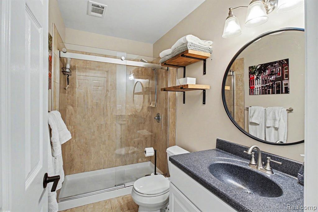 851 Union Street, 40, Milford, MI 48381 — Photo 12