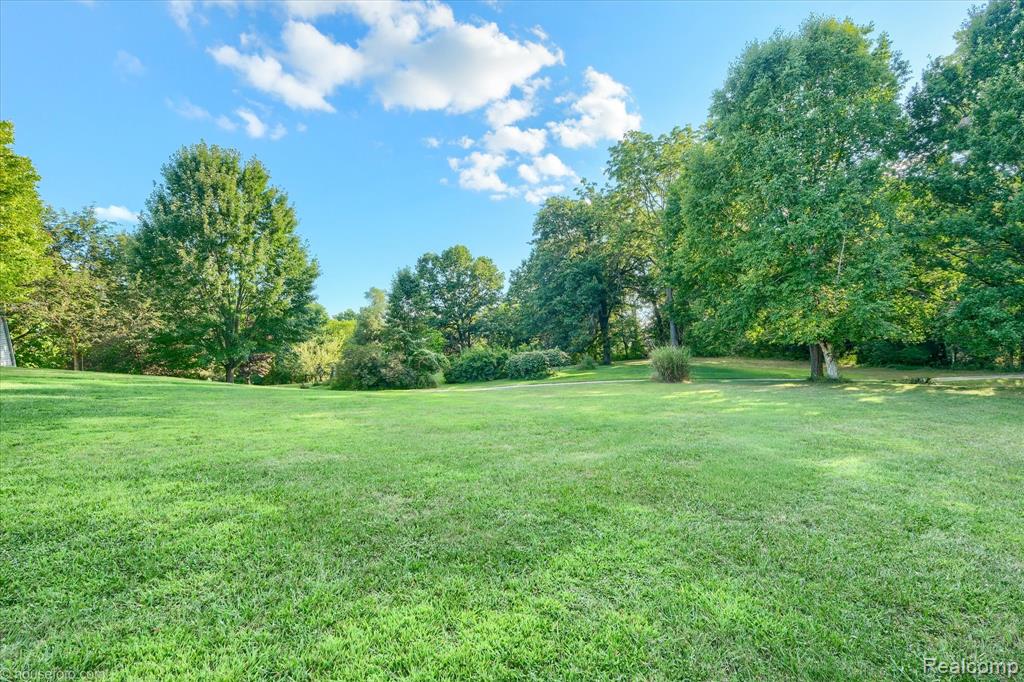 5279 Metamora Road, Metamora, MI 48455 — Photo 89