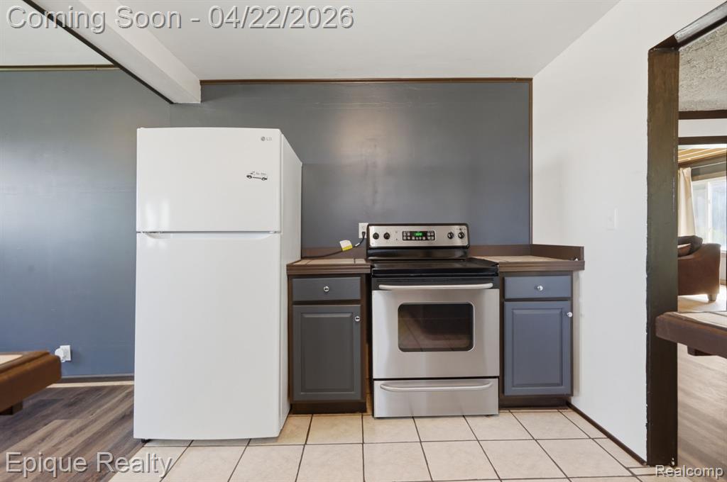 3272 Barnes Road, Millington, MI 48746 — Photo 13