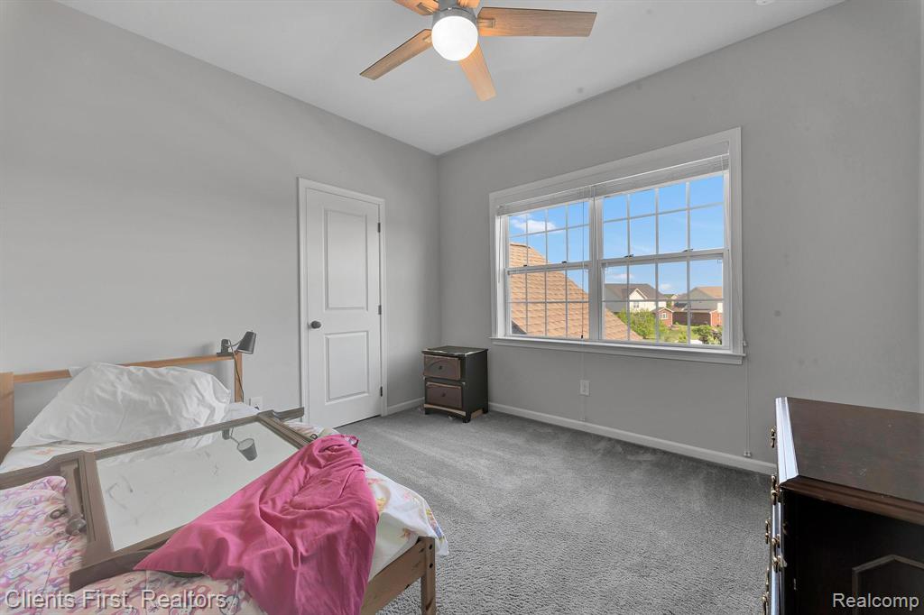 51214 Scarborough Road, Canton, MI 48188 — Photo 16