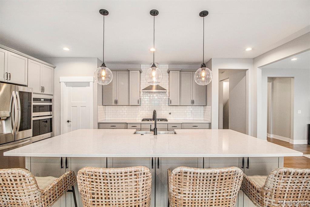 50453 Baileys Landing, Canton, MI 48187 — Photo 13