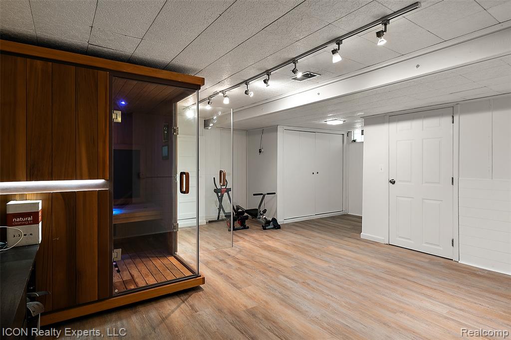 6727 Napier Road, Plymouth, MI 48170 — Photo 52