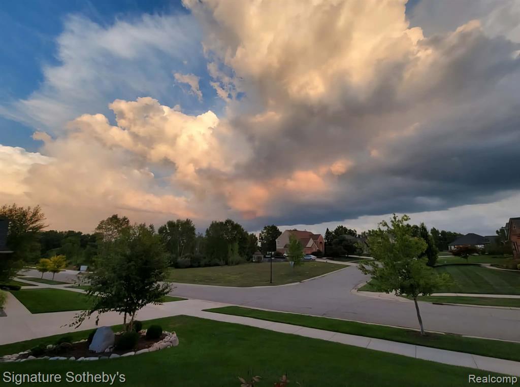 464 Overlook Drive, Oxford, MI 48371 — Photo 83
