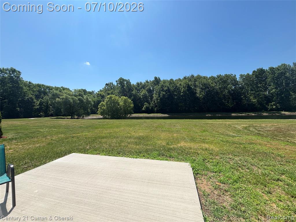 41973 Milton Drive, Belleville, MI 48111 — Photo 13