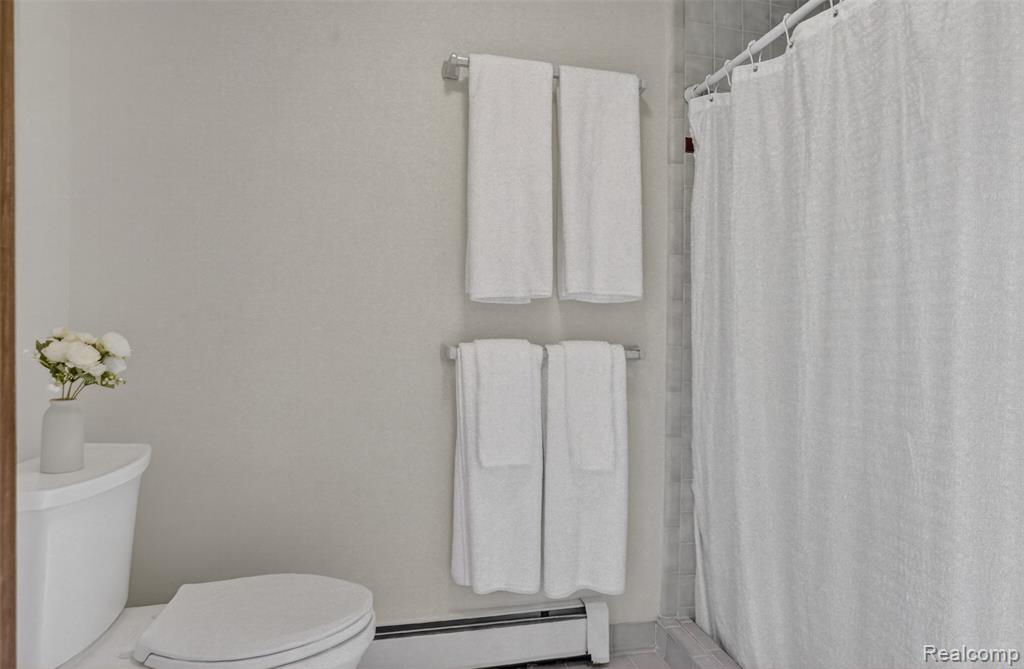 13749 Merrie Meadow Lane, South Lyon, MI 48178 — Photo 29